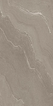 Ergon Stone Talk Martellata Taupe Naturale 30x60 / Эргон Стоун Тальк Мартеллата Таупэ Натуралье 30x60 